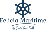 FElicia Maritime